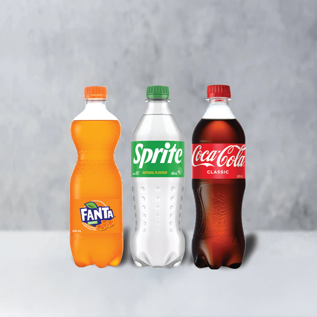 Soul Origin Drinks – SO Catering