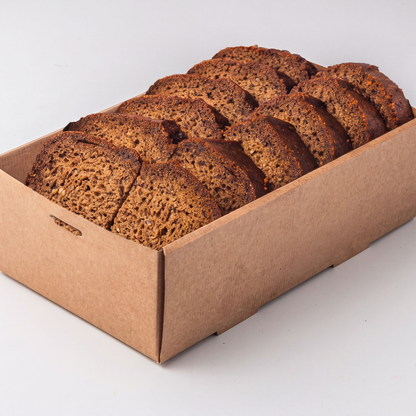 Banana Bread